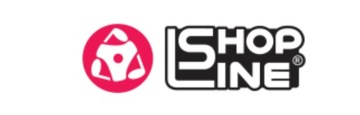 ЯЩИК НА НИЖНЕ И ЗАДНЕЙ ПЛАСТИНЕ SLIMBOX 18 мм L=500, H=199, БЕЛЫЙ 40 кг PRO PL