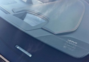 Lexus NX I SUV 300h 197KM 2016 Lexus NX Lexus NX 300h F Sport AWD 2.5 Hybryda 197KM, zdjęcie 18