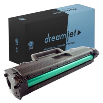 W1106A XL + ЧИП - HP 106A W1106A 107A 107W 135A СМЕННЫЙ ТОНЕР С ЧИПОМ