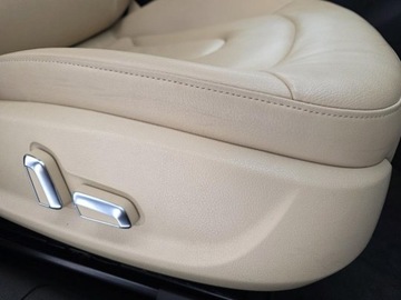 Audi A4 B8 Limousine Facelifting 2.0 TFSI 225KM 2013 AUDI A4 Premium Plus * 2,0l benzyna 225KM* Quattro 4X4* Dokumentacja, zdjęcie 35