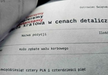 Volkswagen Passat B8 Variant 2.0 TDI 190KM 2015 Volkswagen Passat Variant Volkswagen Passat Variant 2.0 TDI SCR 4Motion DS, zdjęcie 35