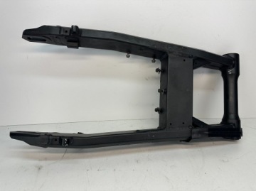 Wahacz Tylny Kawasaki Z900 33001070318R