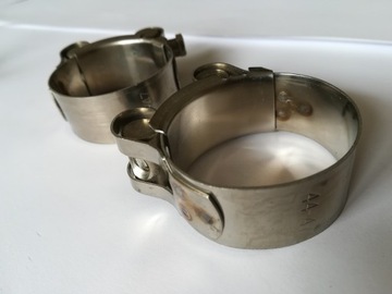 ВПУСКНАЯ труба YAMAHA YZF-R1 09-14 XRAV 50.8