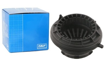 SKF ŁOZYSKO AMORTYZATORA DO GALAXY MONDEO MK4
