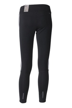 adidas Legginsy damskie sportowe fitness roz.M