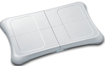 Балансировочная доска Nintendo Wii Fit ОРИГИНАЛ