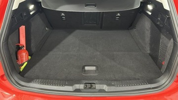 Ford Focus IV 2022 Ford Focus 1.5 EcoBlue Titanium Kombi, zdjęcie 10