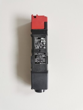 Omron D4SL-N4FFG-D Защитный выключатель