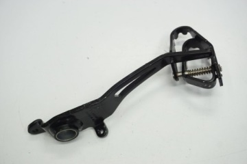 BMW R 1250 GS ADVENTURE 19- РЫЧАГ НОЖНОГО ТОРМОЗА