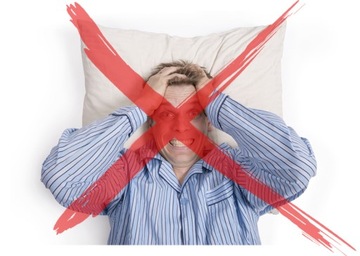 Магнитный замок WINDYY ограничитель окна двери