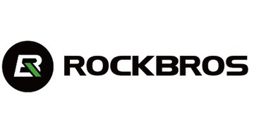 Велосипедная сумка, чехол для смартфона, телефон ROCKBROS