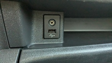 Nissan Micra IV Hatchback 5d Facelifting 1.2 80KM 2015 Nissan Micra 1.2i 80PS Bezwypadkowy OPŁACONY, zdjęcie 30