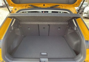 Volkswagen T-Roc I SUV Facelifting 1.5 TSI ACT 150KM 2026 Volkswagen T-Roc Life 1.5 eTSI 150KM DSG 1.5 Benzyna 150KM, zdjęcie 27