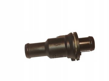 РЕГУЛЯТОР ОХЛАЖДАЮЩЕЙ ЖИДКОСТИ AUDI VW 1K0121113A Дилерский центр