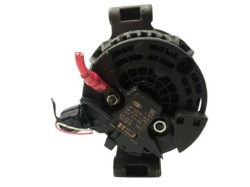 ALTERNÁTOR 0124415030 2.0 TDCI FORD TRANSIT V (2000-2006)