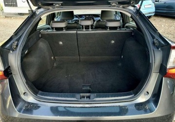 Toyota Prius IV Hatchback Plug-in 1.8 Hybrid Plug-in 122KM 2020 Toyota Prius Toyota Prius 1.8 Hybryda 123KM, zdjęcie 16