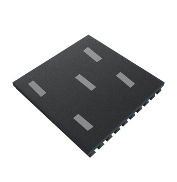 2шт Акустические ламели Стеновые панели «Полюс» | 50х50х5см | Белый