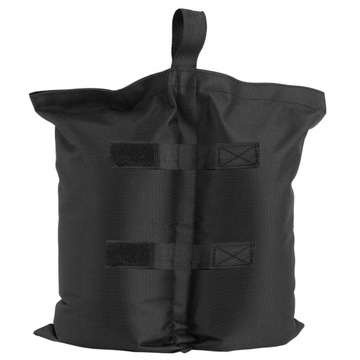 Набор из 4-х песочных грузиков для палатки-павильона.