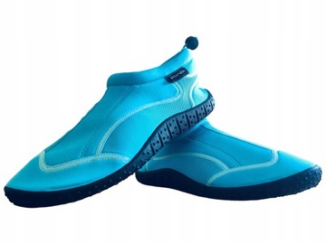 SPORTVIDA SEA URCHIN BEACH ВОДНАЯ ОБУВЬ R.36