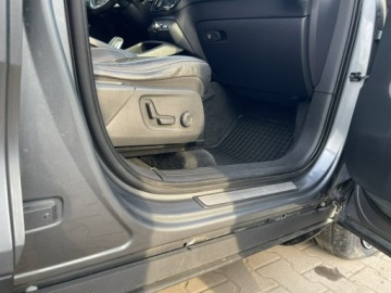 Volvo XC40 Crossover 2.0 T5 247KM 2019 Volvo XC 40 R design T5 AWD HAK Skóra Panorama, zdjęcie 10