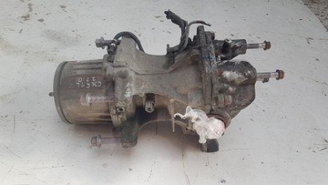 MOST DYFER MAZDA CX5 4X4 AWD 2.2 2.0