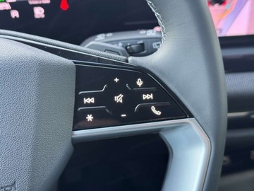 Audi A5 B10 Limousine 2.0 TFSI 204KM 2025 AUDI A5 TFSI quattro Limousine Sedan 2.0 (204KM) 2025, zdjęcie 8