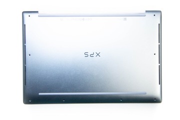 Obudowa Dolna - Pokrywa Dolna - DELL XPS 9315 0Y9PFC