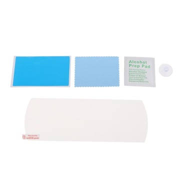 Закаленная пленка для экрана приборной панели автомобиля для BMW .8 8,8 дюйма