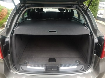 Renault Laguna III Grandtour 2.0 dCi 150KM 2008 Renault Laguna 2,0 DCI 150KM Klimatronic Tempomat, zdjęcie 25