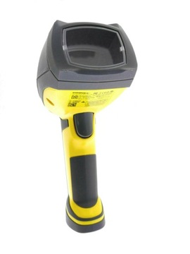 COGNEX DM8100 825-0136-1R H 82501361RH ! NEW !