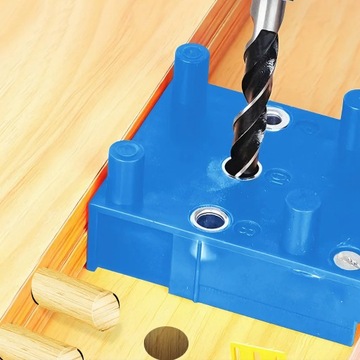 КОМПЛЕКТ СОЕДИНЕНИЙ ВНИЗ ИНСТРУМЕНТ ВНИЗ ШАБЛОН ВНИЗ СВЕРЛА ВНИЗ