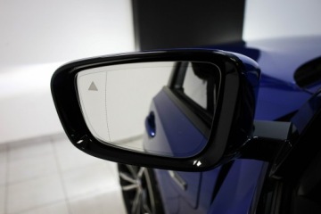 BMW Seria 3 G20-G21 Limuzyna 2.0 330e 292KM 2022 BMW 330 LCI*292M*xDrive*Mpakiet*Salon, zdjęcie 15