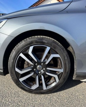 Volvo 2016 Volvo V40 Cross Country Volvo V40 Cross Country D3 Momentum 2.0 Diesel, zdjęcie 24