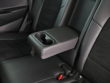 Hyundai Tucson III SUV Facelifting 1.6 CRDi 136KM 2020 Hyundai Tucson N-Line Automat Navi Czujniki, zdjęcie 39