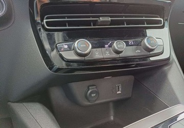 Opel Mokka II SUV 1.2 Turbo 130KM 2023 Opel Mokka 188 1.2 T GS 130 KM Automat I wl. GWRANCJA DV23 1.2, zdjęcie 15