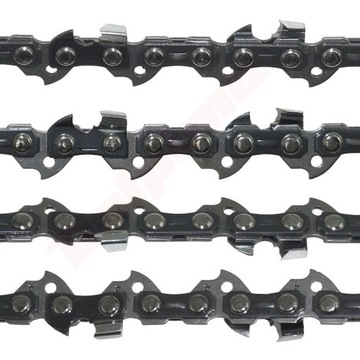 Łańcuch 3/8 1,1 56 MAKITA UC4020A 4041A