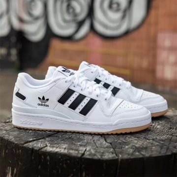 Adidas Originals Forum