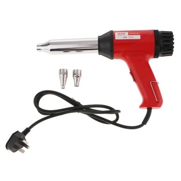 Тестер диагностического интерфейса Vgate VR800 OBD2