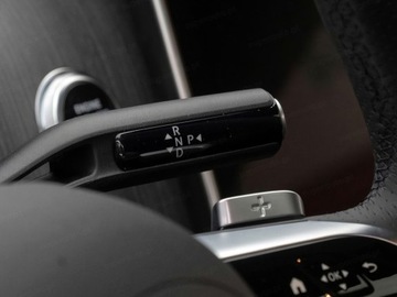 Mercedes GLC C254/X254 2025 GLC Coupe 200 d 4-Matic AMG Line 2.0 (163KM) 2025, zdjęcie 11