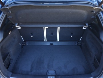 Mercedes Klasa B W247 Sports Tourer 1.3 B180  136KM 2019 Mercedes B B 180, Salon Polska, Serwis ASO, zdjęcie 13