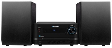 MIKROWIEŻA BLUETOOTH CD/USB MS14BT