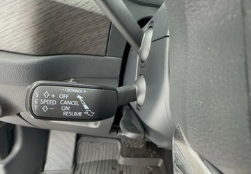 Skoda Kodiaq I SUV Facelifting 1.5 TSI 150KM 2022 Skoda Kodiaq 1.5 TSI ACT 150 KM 7 DSG Style 1.5 Benzyna 150KM, zdjęcie 15