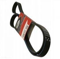 6PK1113 GATES PASEK W/KLINOWY 6PK1113