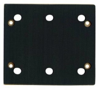 Metabo stopa do FSR 200 114x102 625657000