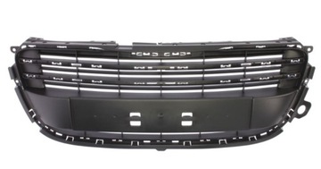 ATRAPA GRILL PEUGEOT 508 11.10-12.14