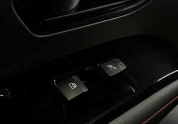 Hyundai Tucson IV 2023 Hyundai Tucson Salon polska, autoryzowany dealer, Nline 1.6 Hybryda 180KM, zdjęcie 27