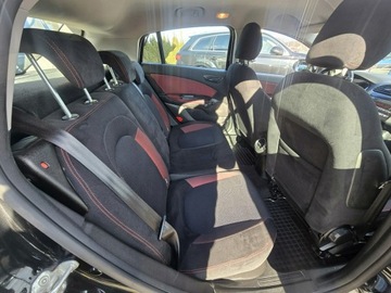 Fiat Bravo II Hatchback 5d 1.4 T-JET 16V 120KM 2009 Fiat Bravo Okazja - samochód do jazdy bez, zdjęcie 15