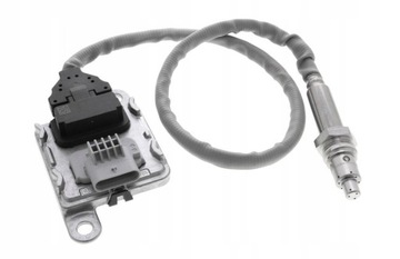 CZUJNIK NOX do PEUGEOT Boxer Partner