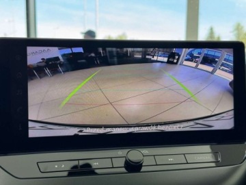 Nissan Juke II Crossover 1.0 DIG-T 114KM 2024 Nissan Juke Acenta 1 wlasciciel Salon Polska FV 23 gwarancja dostawa, zdjęcie 27