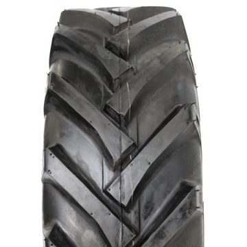 Opona ARMOUR R-1 10/75-15.3 Całoroczne